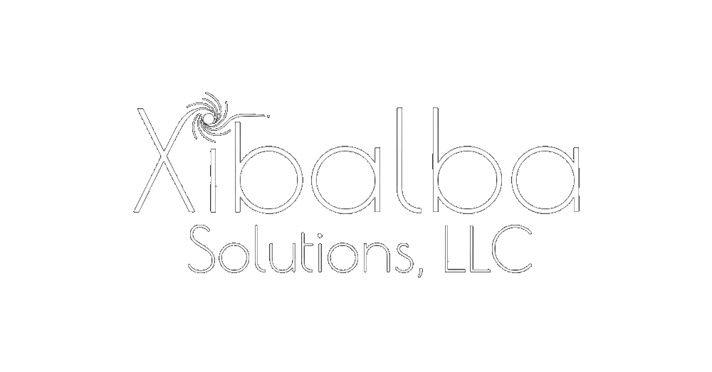 Xibalba Solutions